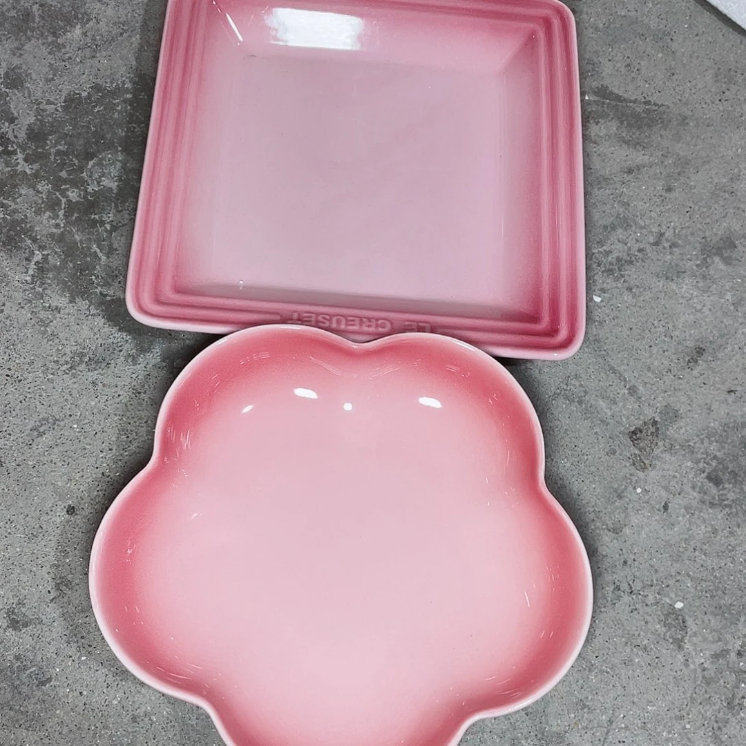 瓷片微瑕陶瓷陶瓷餐具