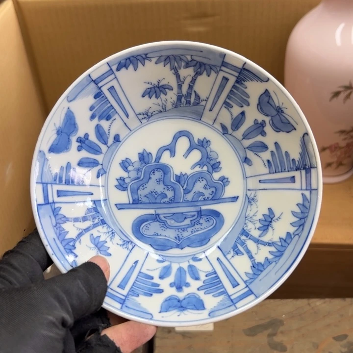 谢谢谢谢谢谢谢谢谢谢
