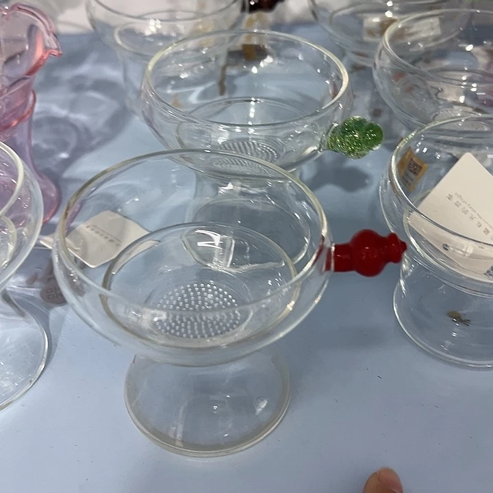 z***5手工艺品玻璃禾器总仓现货现发6666666666