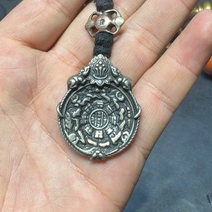 好看的喜欢带回家