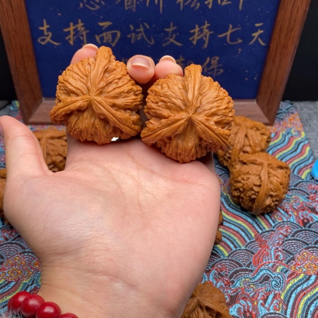 【闪购商品】张**4白狮