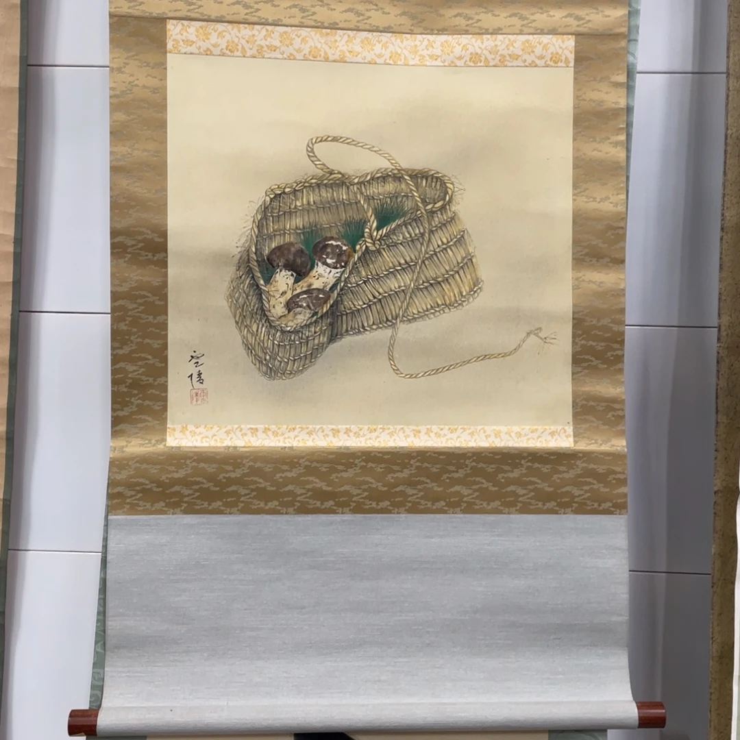 迷***羊精品作品展示欣赏