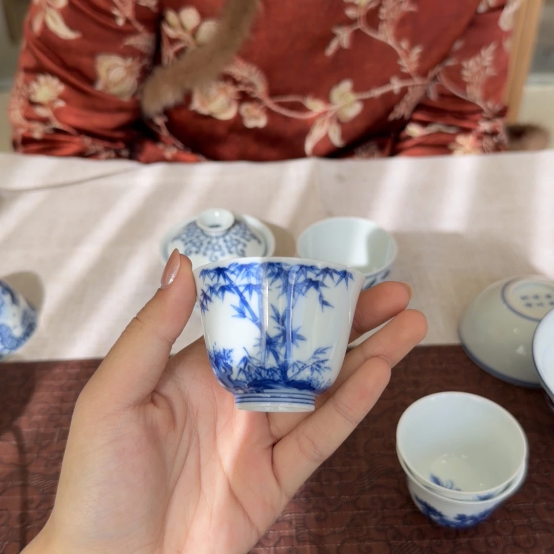 瓷片福利来了来了打