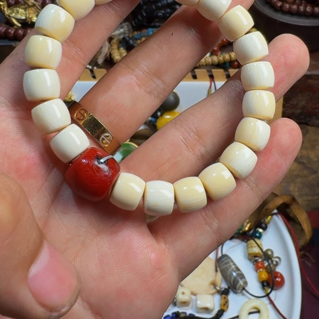 泥塑啊啊啊啊啊啊啊啊