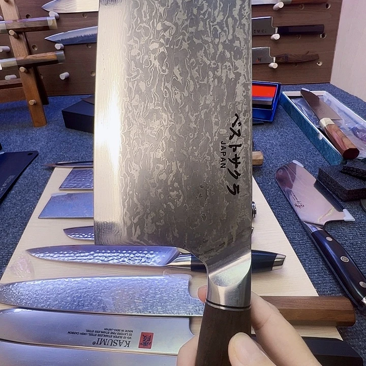 L***E大马士革钢定向22222