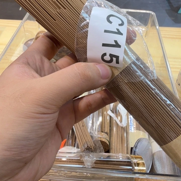 陋室香铺闪购专用链接