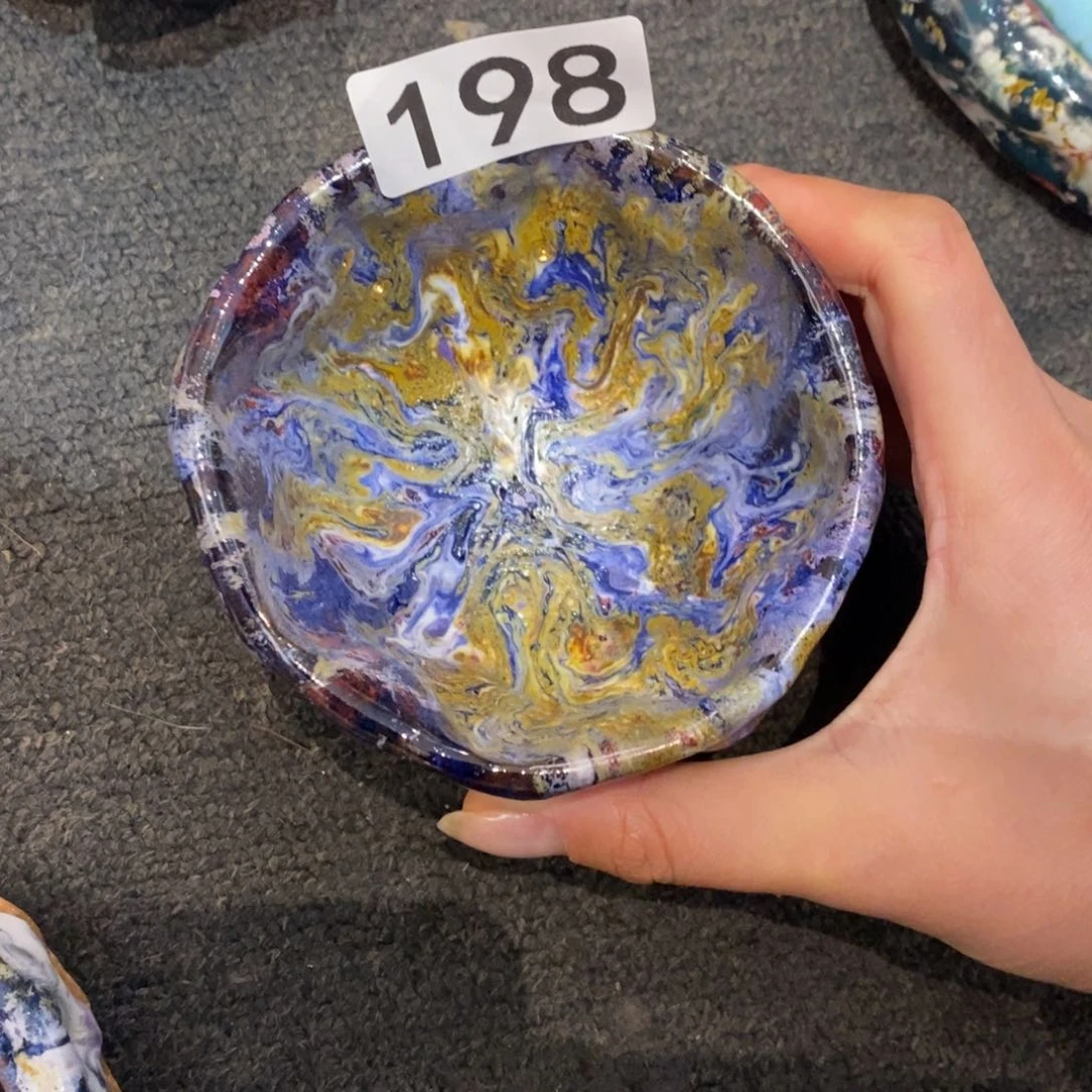 罐ԅ***ԅ静陶瓷的发展趋势