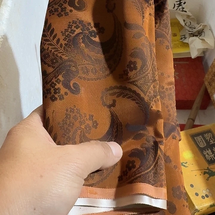 薇***萌扇子发语音给隐隐约约有恍恍惚惚