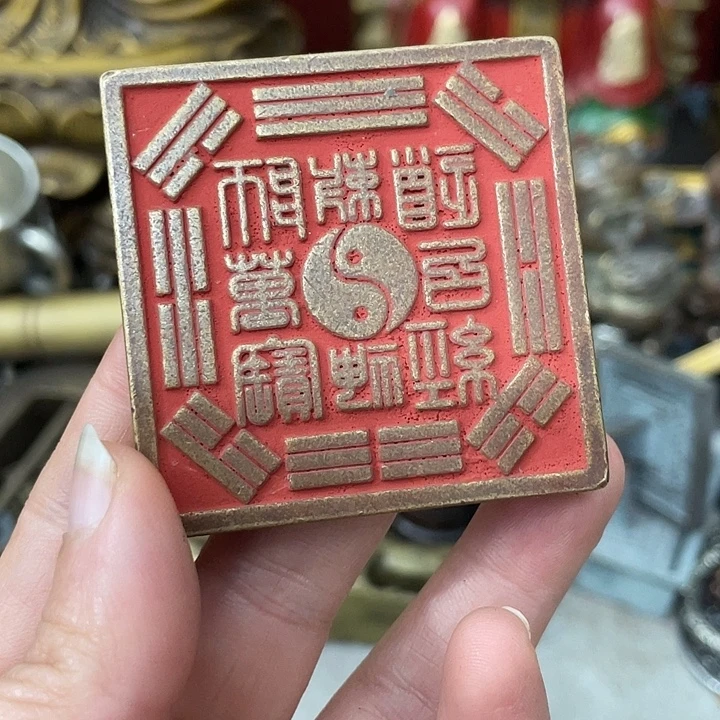 铜老张88888888888888