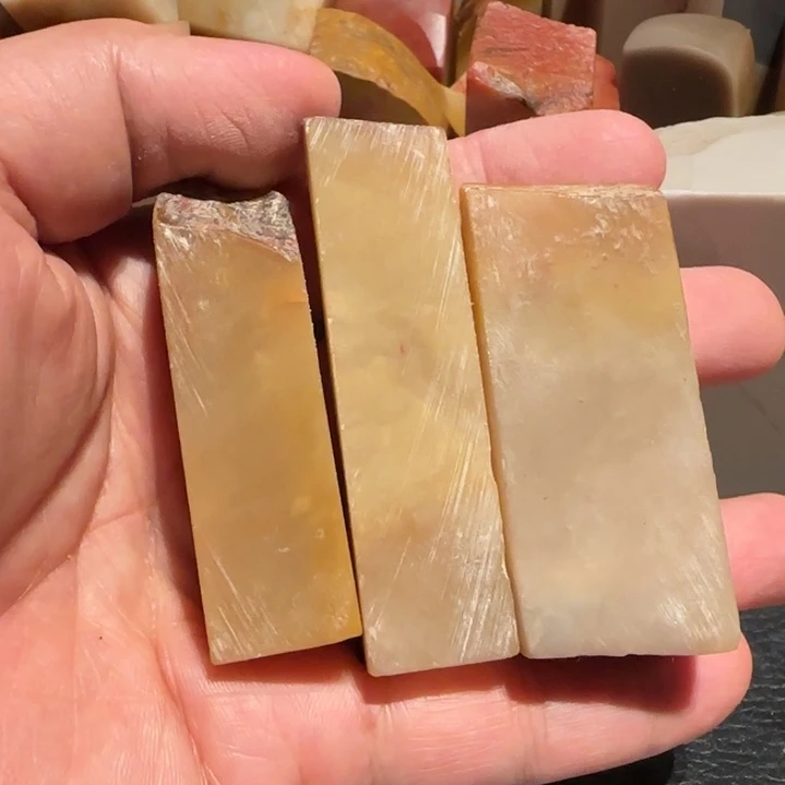 老挝石风**翁北部黄，，