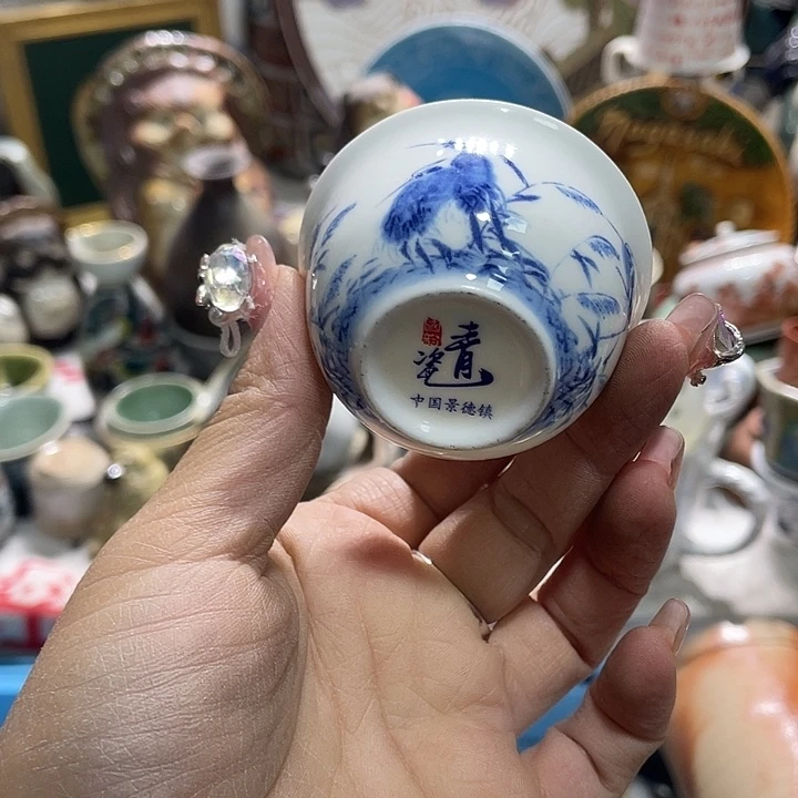 19.9发带瑕疵牌都是坏的8