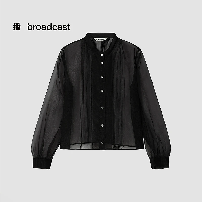 0366【赵老板专属】播衬衫BDQ3CD0366自由到底