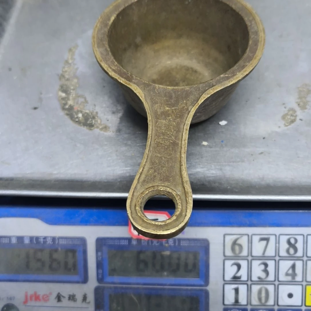 触**心铜器，868888888888