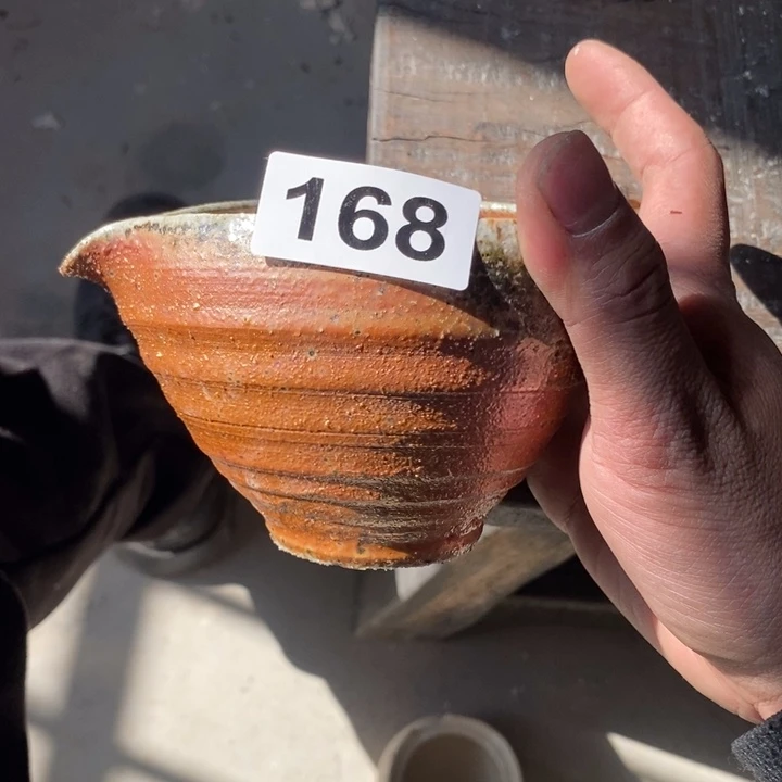 茶盏啦啦啦啦啦啦啦啦啦168