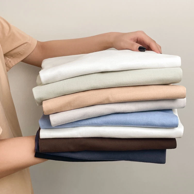 孤品衣服捡漏逃单拉黑介意勿拍百搭