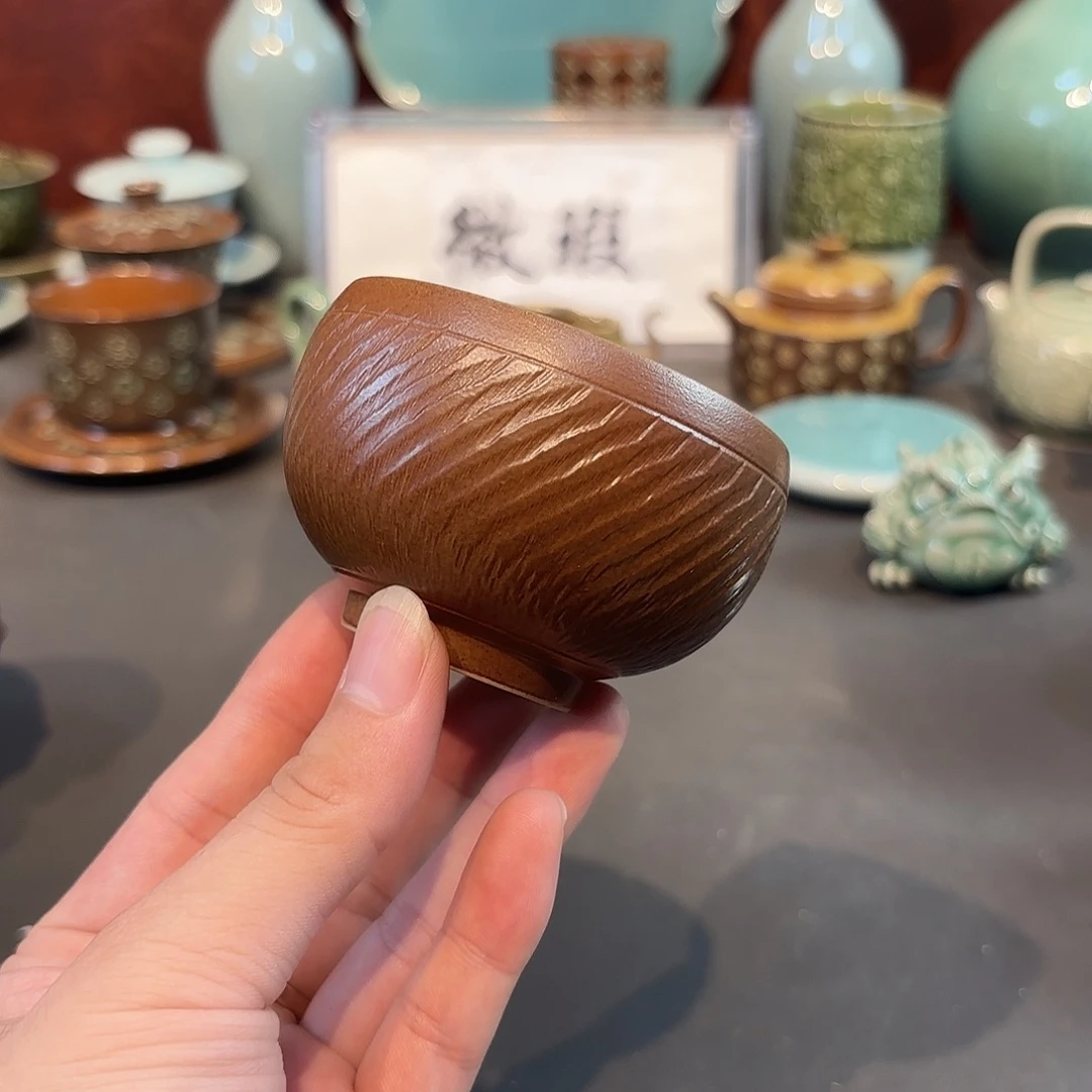 瓷片青瓷青瓷青瓷青瓷