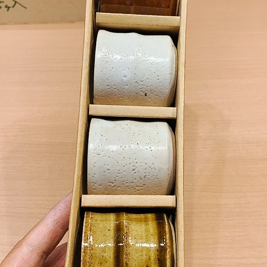 瓷器茶具杂项茶周边好**到