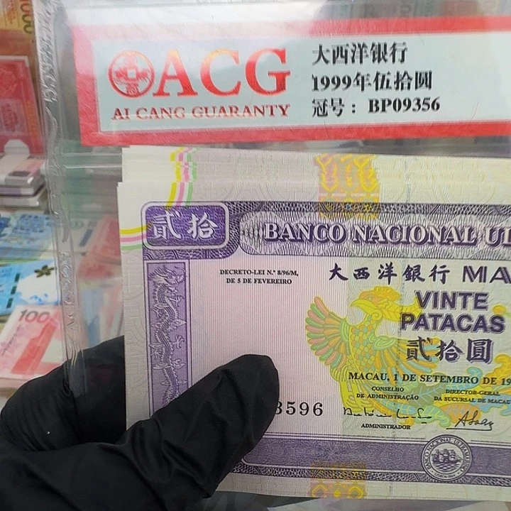 纸金风一张哈哈哈哈哈