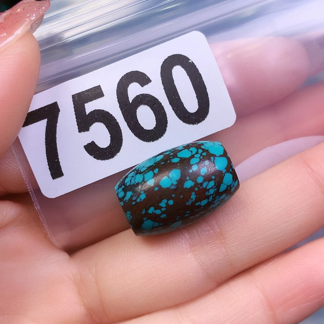 空竹粉丝专享十堰特色散珠
