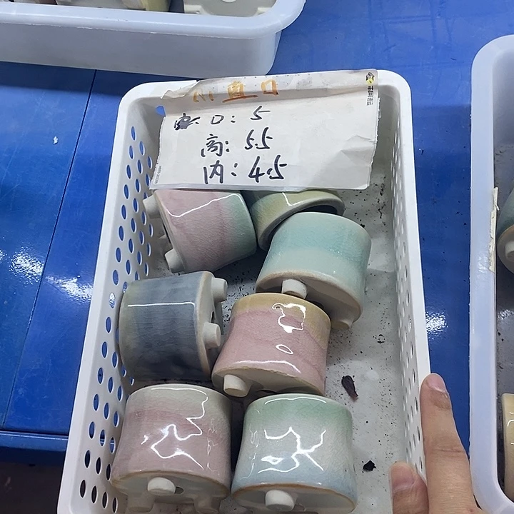 「满9.9米包邮发货」6个浮力随机