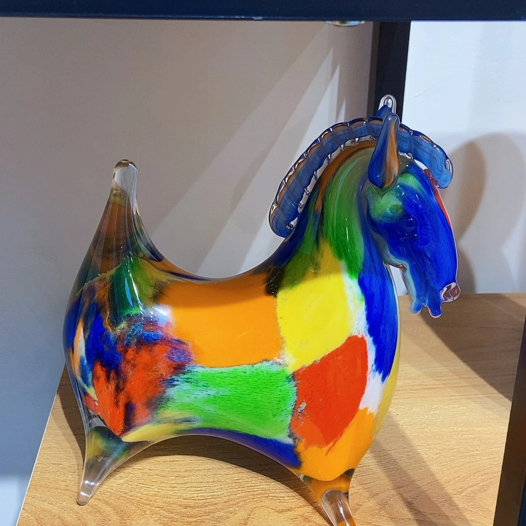 琉璃手工艺品全1112223333333333