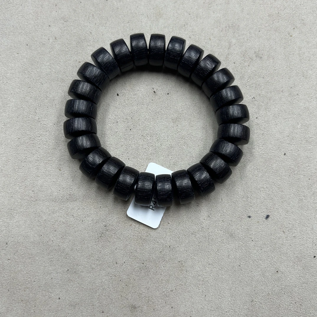 【小倩香馆】R455文玩15mm