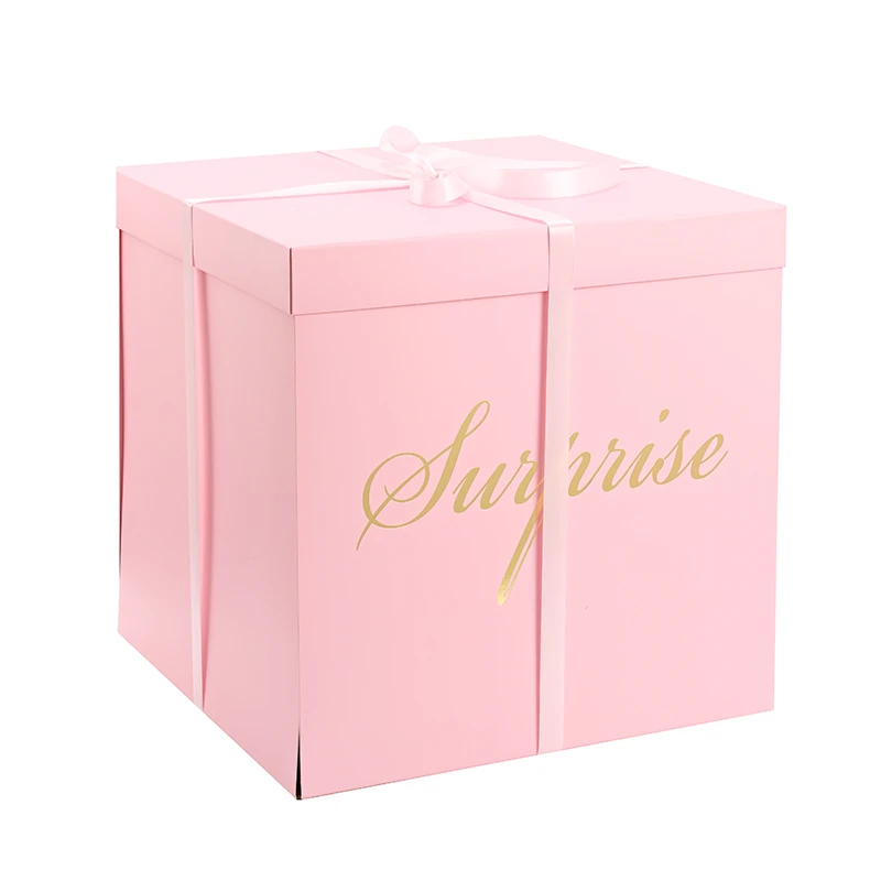 未使用  【福利品】新年惊喜盒子各种福利外设周边鼠标 键盘 耳机