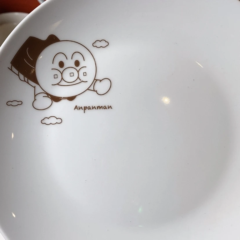 【闪购商品】盘扶***箭啊啊啊啊啊啊啊啊啊啊啊