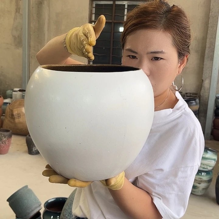 正品口19高23。zzzzzz