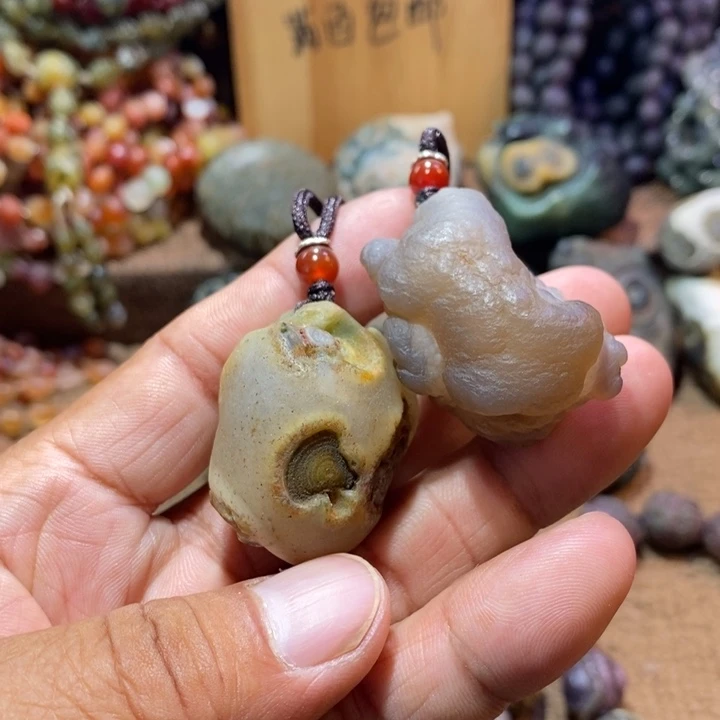 石材戈壁石，戈壁石