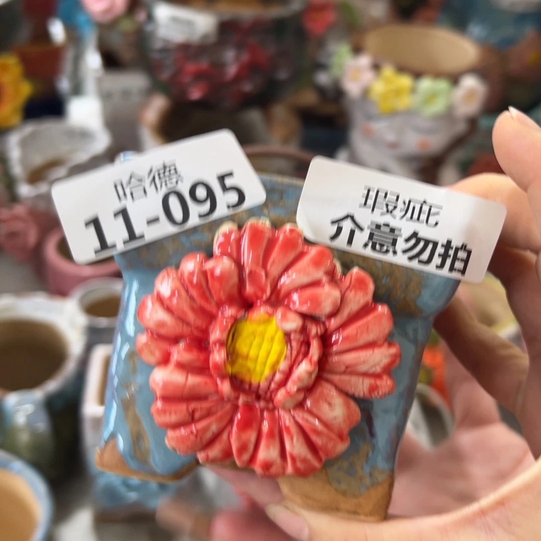 满18.8元包邮发货