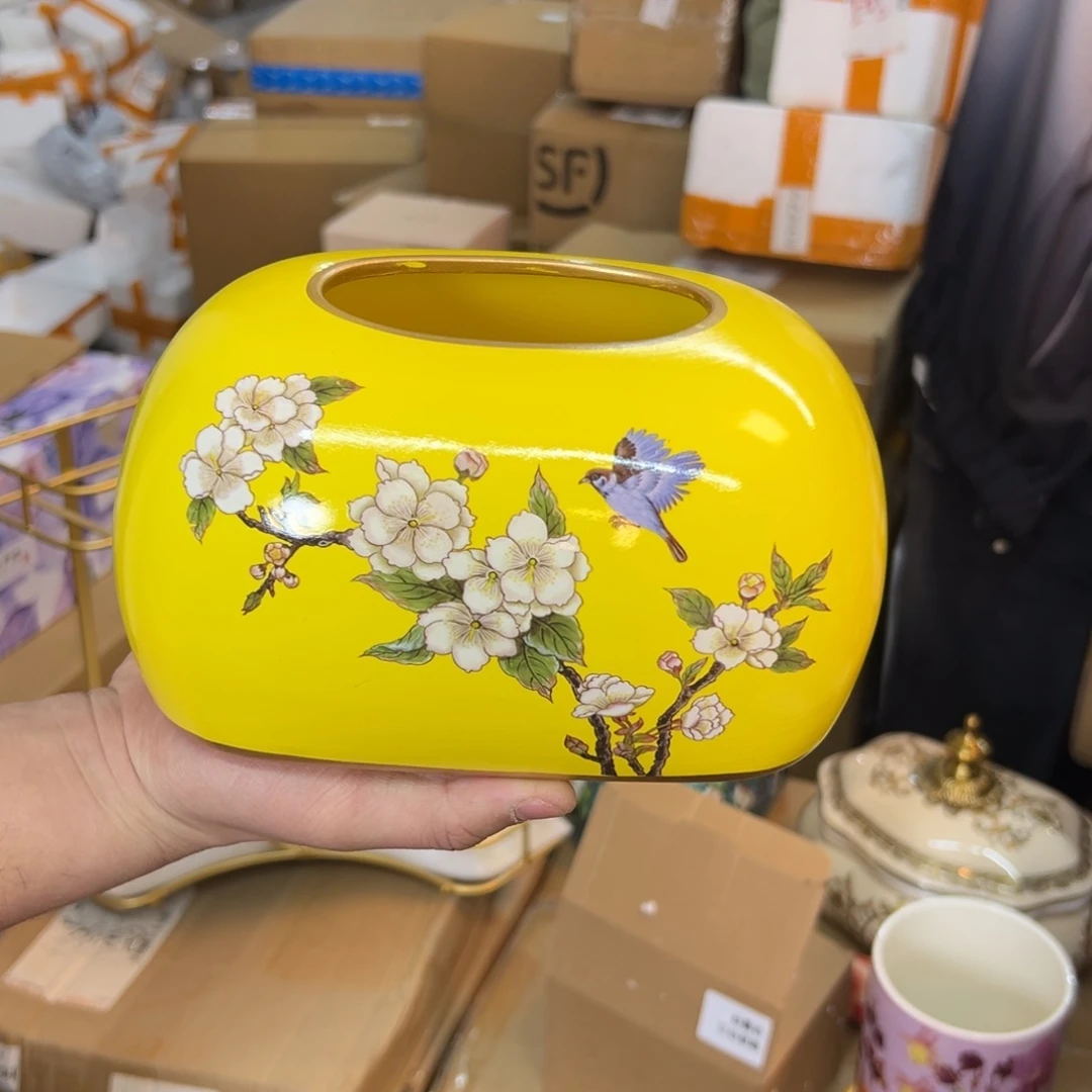 样品样品样品样品