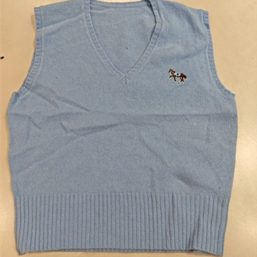 20250107上衣合集33