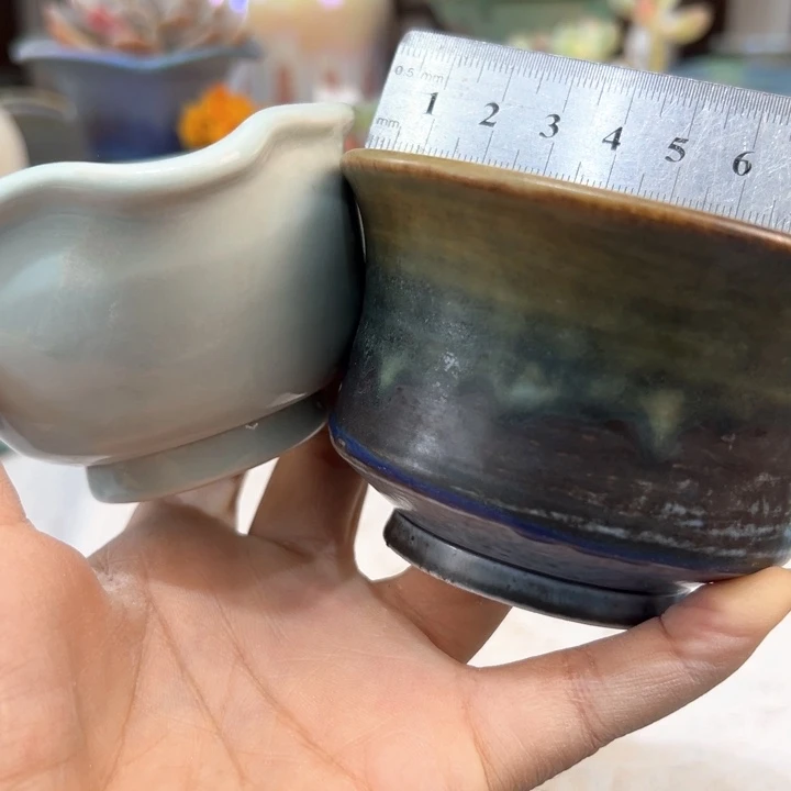 景德镇陶瓷研究所