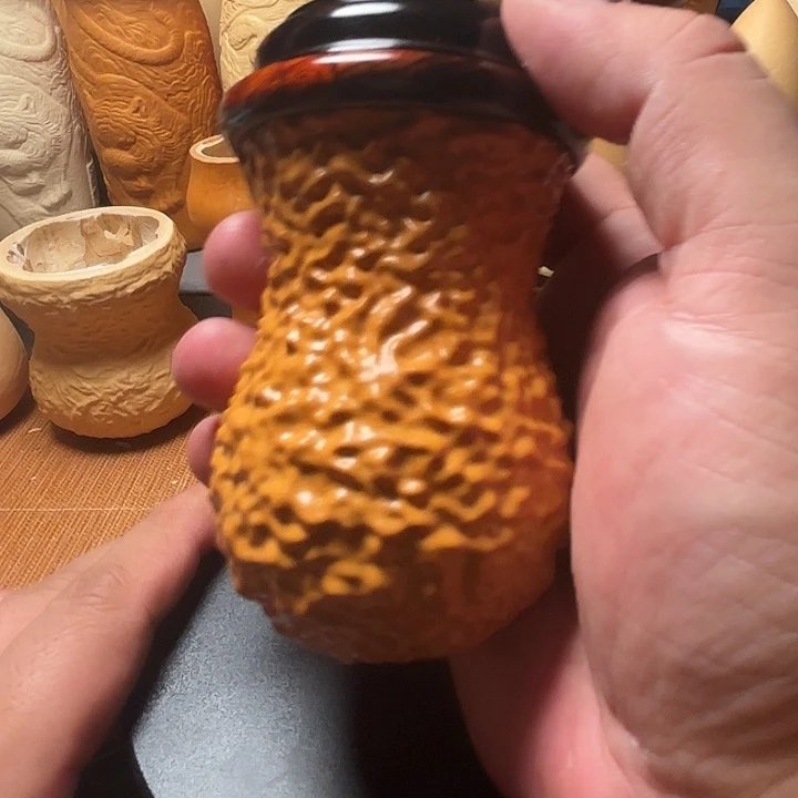 小心翼翼去想一堆问题小心翼翼