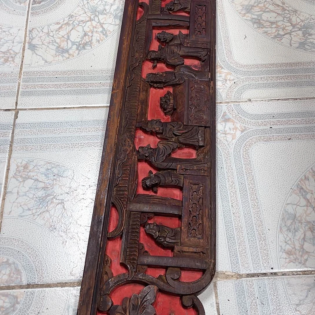 香榧木禾*子1111111111