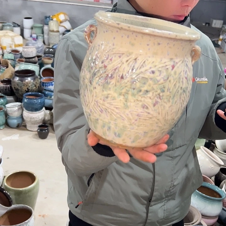 地下盐酥鸡啦啦啦啦小