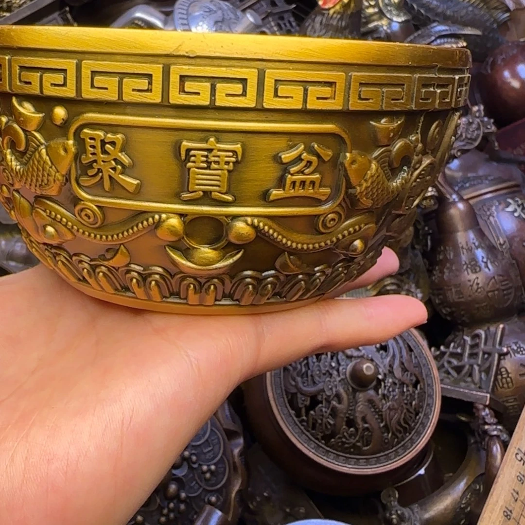 精品摆件精品摆件