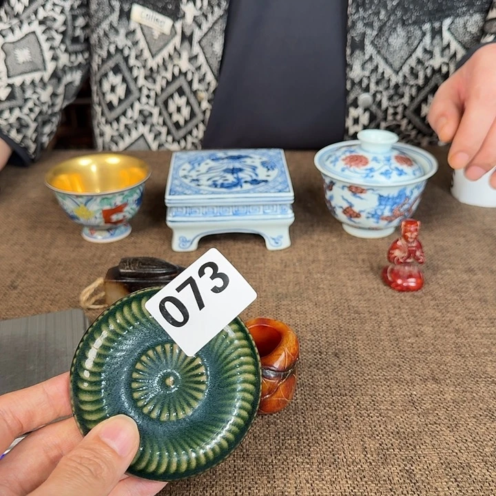 正能量满满正能量满溢