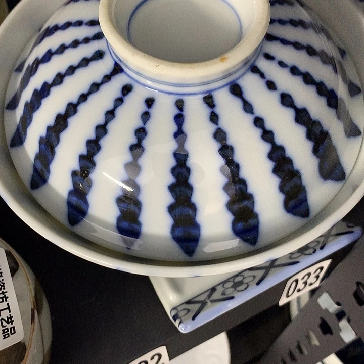 w***i啊啊啊啊啊啊啊啊啊啊啊啊啊啊啊