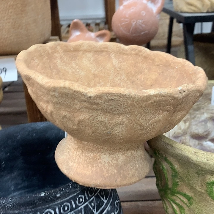 5586666666666666666666