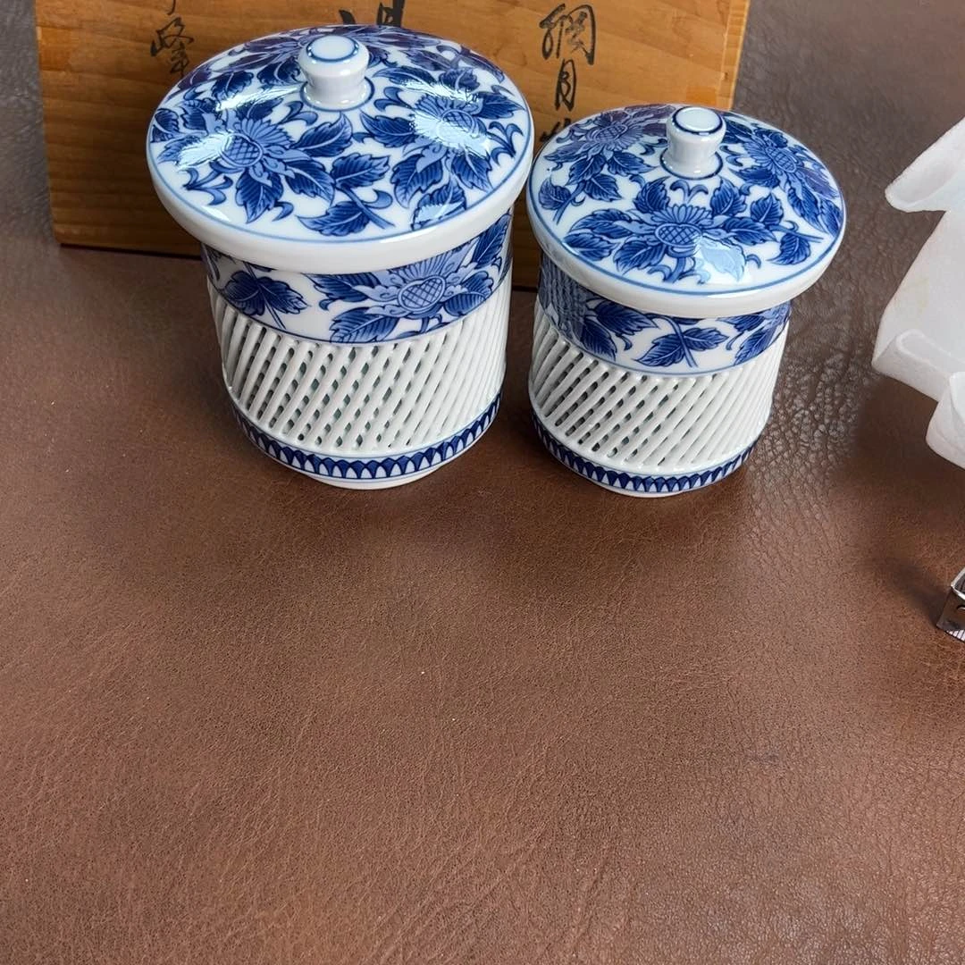 陶瓷瓷器瓷器瓷器