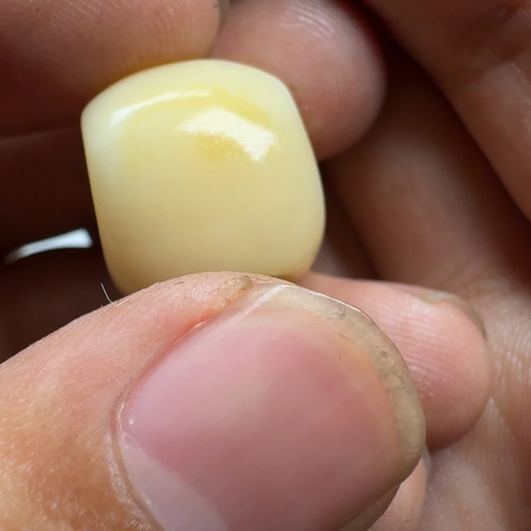 泥塑藏传泥塑小元素