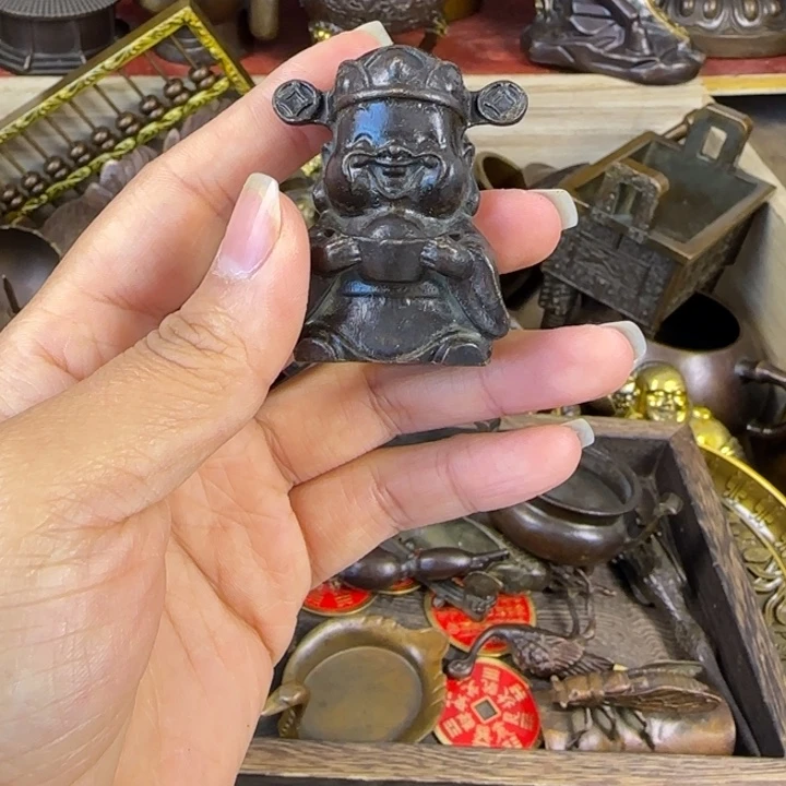 铜器专属链接888个