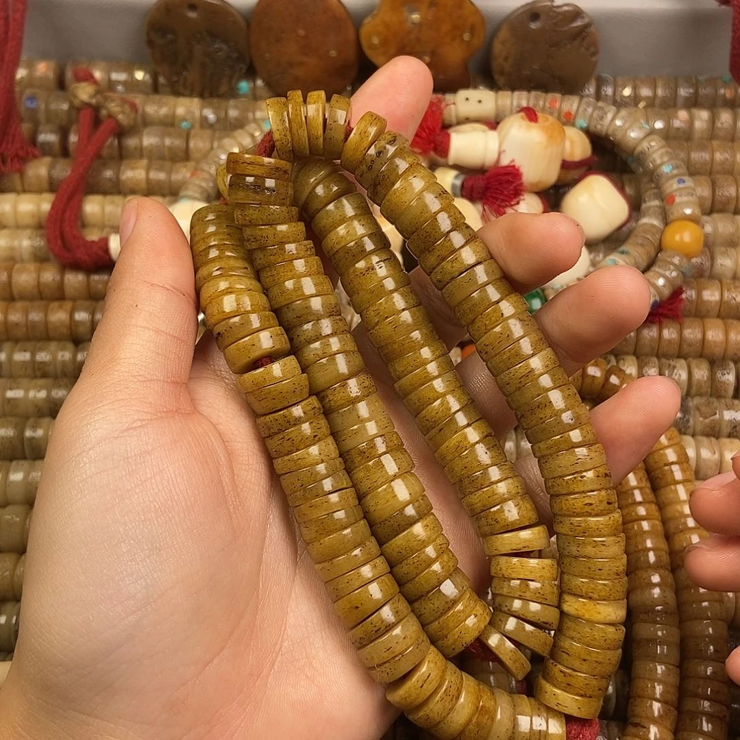 *****曲珍藏品一线货源