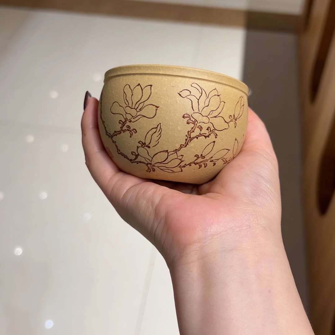 茶壶紫砂285588558888888888