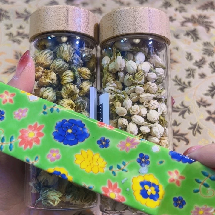 瓷片好好好好好好好好好好好好