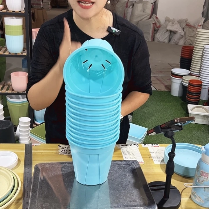 特价青山口15高14蓝色无托12只