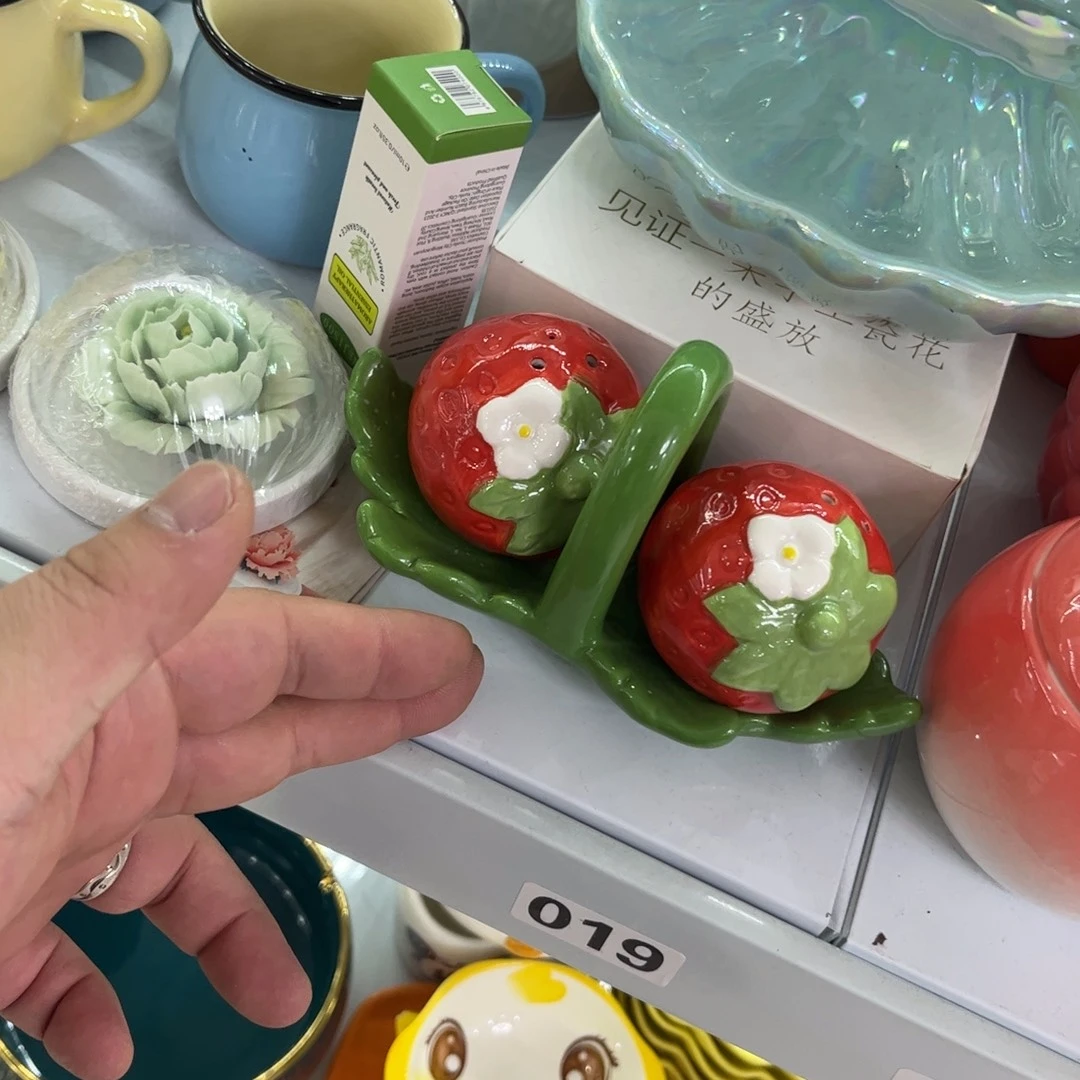微瑕陶瓷 不退不换
