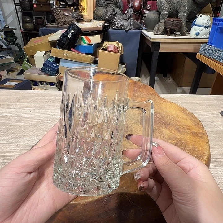 陶瓷陶瓷陶瓷陶瓷